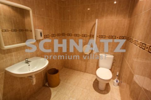 Erhvervsejendom i Orba, Alicante, Orba - € 535.000 | Ref: OR5267 - foto 13