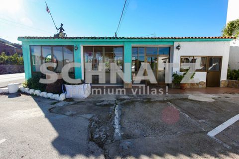 Erhvervsejendom i Orba, Alicante, Orba - € 535.000 | Ref: OR5267 - foto 15