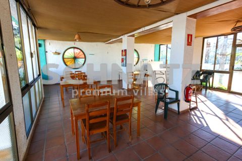 Erhvervsejendom i Orba, Alicante, Orba - € 535.000 | Ref: OR5267 - foto 16