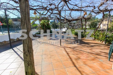 Erhvervsejendom i Orba, Alicante, Orba - € 535.000 | Ref: OR5267 - foto 20