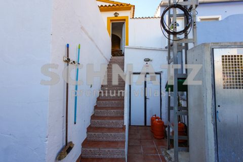 Erhvervsejendom i Orba, Alicante, Orba - € 535.000 | Ref: OR5267 - foto 22