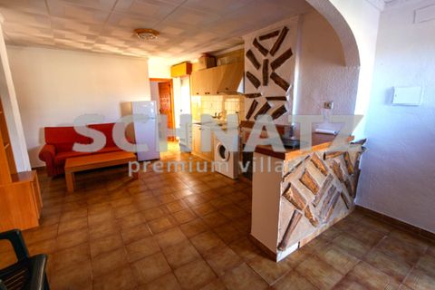Erhvervsejendom i Orba, Alicante, Orba - € 535.000 | Ref: OR5267 - foto 24