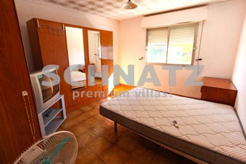 Erhvervsejendom i Orba, Alicante, Orba - € 535.000 | Ref: OR5267 - foto 25