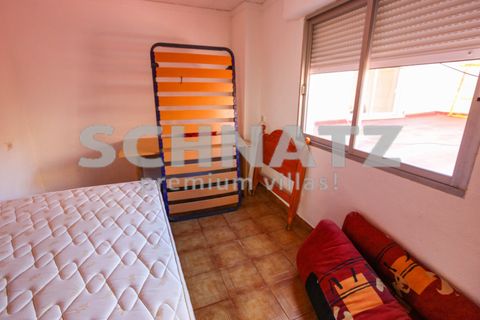 Erhvervsejendom i Orba, Alicante, Orba - € 535.000 | Ref: OR5267 - foto 26