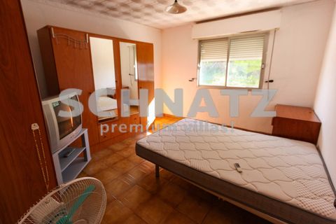 Erhvervsejendom i Orba, Alicante, Orba - € 535.000 | Ref: OR5267 - foto 27