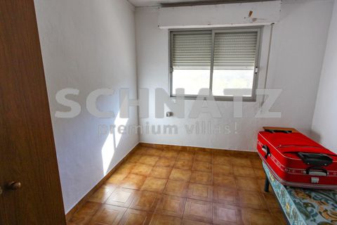 Erhvervsejendom i Orba, Alicante, Orba - € 535.000 | Ref: OR5267 - foto 28