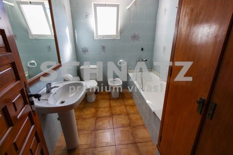 Erhvervsejendom i Orba, Alicante, Orba - € 535.000 | Ref: OR5267 - foto 29