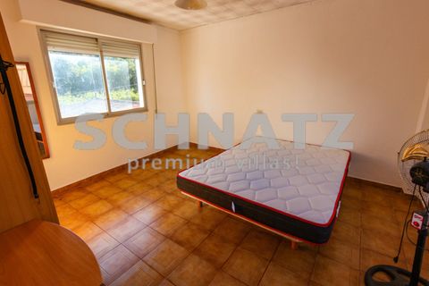 Erhvervsejendom i Orba, Alicante, Orba - € 535.000 | Ref: OR5267 - foto 30