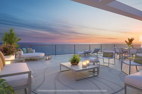 Lejlighed i Almerimar, Almeria, Almerimar - € 255.000 | Ref: AMPD92HS - foto 8