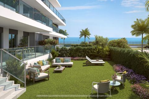 Lejlighed i Almerimar, Almeria, Almerimar - € 418.000 | Ref: AMPD54HS - foto 3