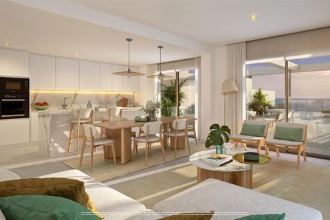 Lejlighed i Almerimar, Almeria, Almerimar - € 418.000 | Ref: AMPD54HS - foto 6