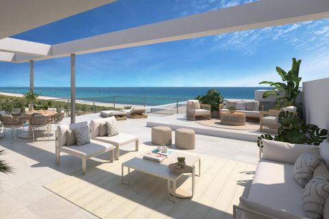 Lejlighed i Almerimar, Almeria, Almerimar - € 418.000 | Ref: AMPD54HS - foto 7