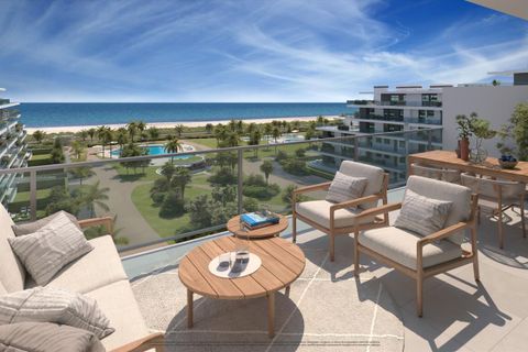 Lejlighed i Almerimar, Almeria, Almerimar - € 418.000 | Ref: AMPD54HS - foto 8