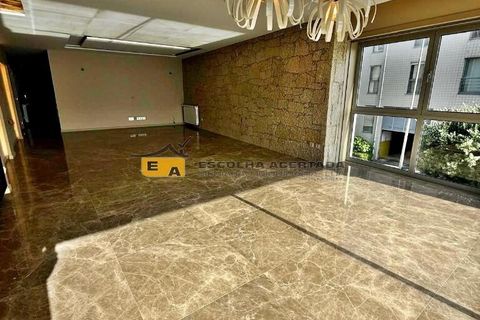 Lejlighed i Vila do Conde, Porto, Vila do Conde - € 980.000 | Ref: 11681 - foto 3