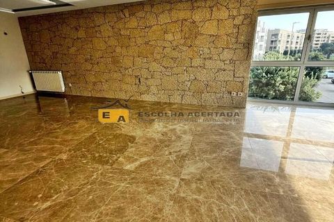 Lejlighed i Vila do Conde, Porto, Vila do Conde - € 980.000 | Ref: 11681 - foto 4