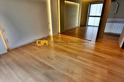 Lejlighed i Vila do Conde, Porto, Vila do Conde - € 980.000 | Ref: 11681 - foto 5