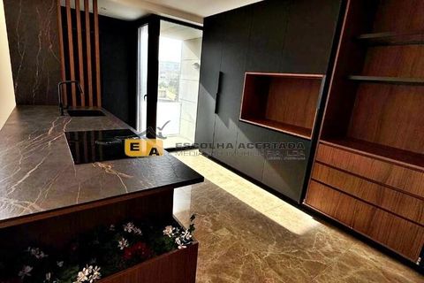 Lejlighed i Vila do Conde, Porto, Vila do Conde - € 980.000 | Ref: 11681 - foto 6