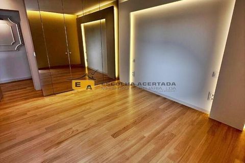Lejlighed i Vila do Conde, Porto, Vila do Conde - € 980.000 | Ref: 11681 - foto 8