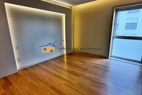 Lejlighed i Vila do Conde, Porto, Vila do Conde - € 980.000 | Ref: 11681 - foto 9