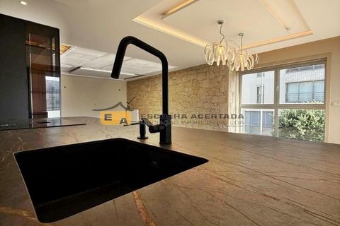 Lejlighed i Vila do Conde, Porto, Vila do Conde - € 980.000 | Ref: 11681 - foto 10