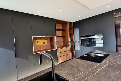 Lejlighed i Vila do Conde, Porto, Vila do Conde - € 980.000 | Ref: 11681 - foto 13
