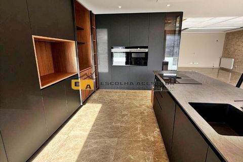 Lejlighed i Vila do Conde, Porto, Vila do Conde - € 980.000 | Ref: 11681 - foto 14