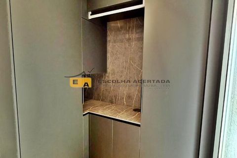 Lejlighed i Vila do Conde, Porto, Vila do Conde - € 980.000 | Ref: 11681 - foto 15