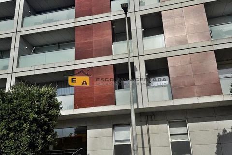 Lejlighed i Vila do Conde, Porto, Vila do Conde - € 980.000 | Ref: 11681 - foto 17