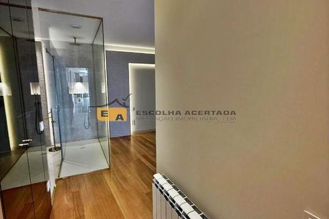 Lejlighed i Vila do Conde, Porto, Vila do Conde - € 980.000 | Ref: 11681 - foto 18