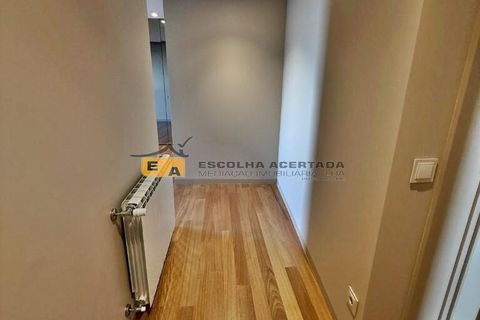 Lejlighed i Vila do Conde, Porto, Vila do Conde - € 980.000 | Ref: 11681 - foto 19
