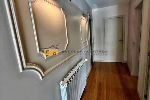 Lejlighed i Vila do Conde, Porto, Vila do Conde - € 980.000 | Ref: 11681 - foto 20