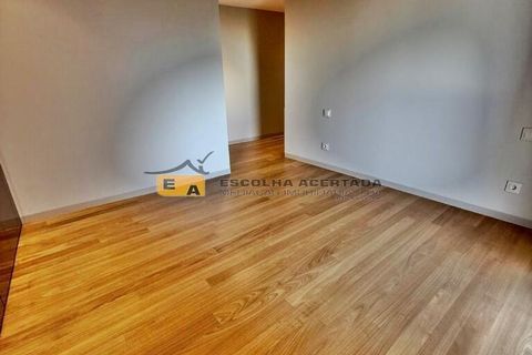 Lejlighed i Vila do Conde, Porto, Vila do Conde - € 980.000 | Ref: 11681 - foto 25