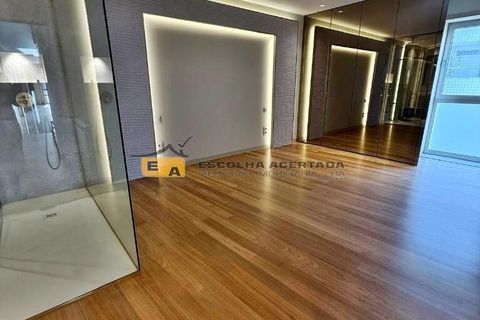 Lejlighed i Vila do Conde, Porto, Vila do Conde - € 980.000 | Ref: 11681 - foto 26