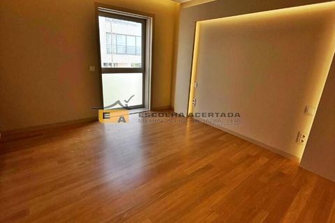 Lejlighed i Vila do Conde, Porto, Vila do Conde - € 980.000 | Ref: 11681 - foto 27