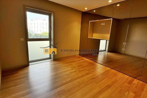 Lejlighed i Vila do Conde, Porto, Vila do Conde - € 980.000 | Ref: 11681 - foto 28