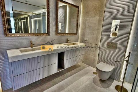 Lejlighed i Vila do Conde, Porto, Vila do Conde - € 980.000 | Ref: 11681 - foto 31