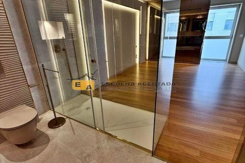 Lejlighed i Vila do Conde, Porto, Vila do Conde - € 980.000 | Ref: 11681 - foto 32