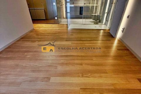 Lejlighed i Vila do Conde, Porto, Vila do Conde - € 980.000 | Ref: 11681 - foto 33