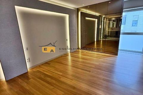 Lejlighed i Vila do Conde, Porto, Vila do Conde - € 980.000 | Ref: 11681 - foto 34