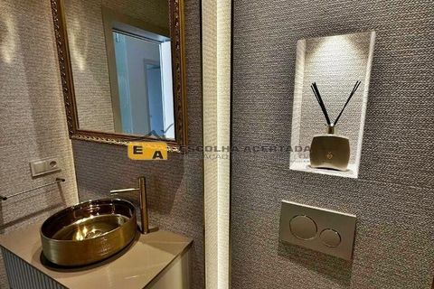 Lejlighed i Vila do Conde, Porto, Vila do Conde - € 980.000 | Ref: 11681 - foto 37