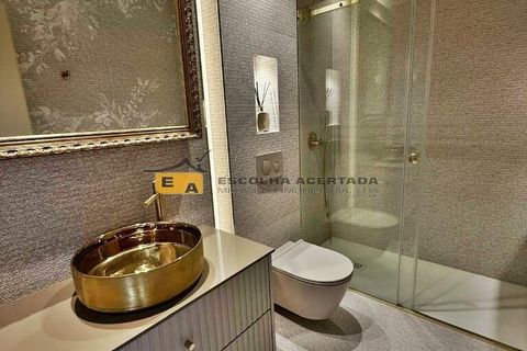Lejlighed i Vila do Conde, Porto, Vila do Conde - € 980.000 | Ref: 11681 - foto 38