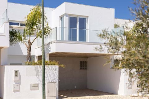 Villa i Sagres, Faro, Sagres - € 630.000 | Ref: V1243 - foto 2