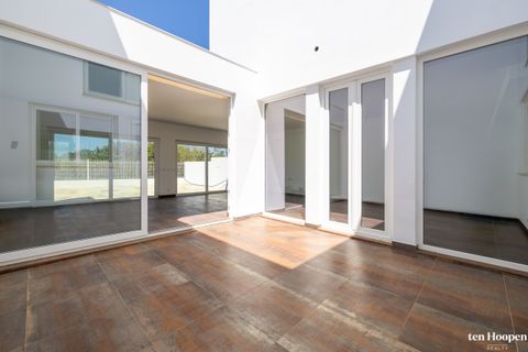 Villa i Sagres, Faro, Sagres - € 630.000 | Ref: V1243 - foto 3