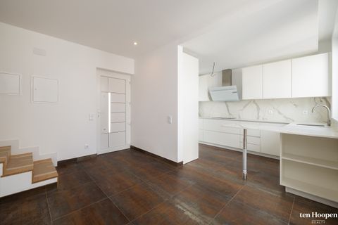 Villa i Sagres, Faro, Sagres - € 630.000 | Ref: V1243 - foto 4