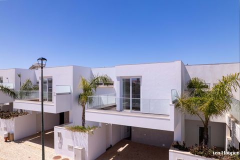Villa i Sagres, Faro, Sagres - € 630.000 | Ref: V1243 - foto 5