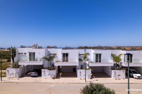 Villa i Sagres, Faro, Sagres - € 630.000 | Ref: V1243 - foto 6