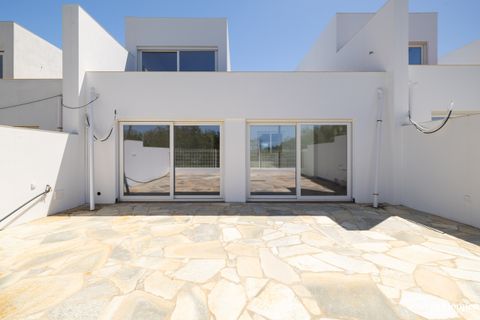 Villa i Sagres, Faro, Sagres - € 630.000 | Ref: V1243 - foto 7