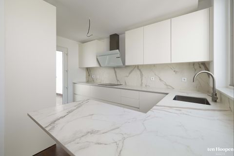 Villa i Sagres, Faro, Sagres - € 630.000 | Ref: V1243 - foto 8