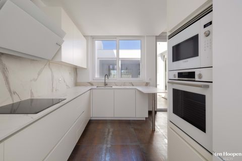 Villa i Sagres, Faro, Sagres - € 630.000 | Ref: V1243 - foto 9