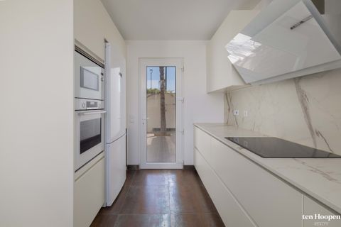 Villa i Sagres, Faro, Sagres - € 630.000 | Ref: V1243 - foto 10